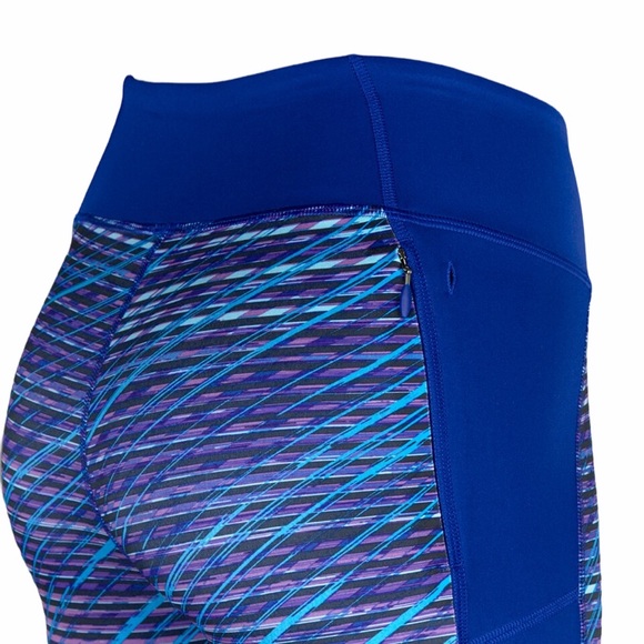 Under armour Capri leggings - Picture 2 of 7